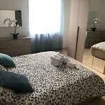 La Casa Di Lulu