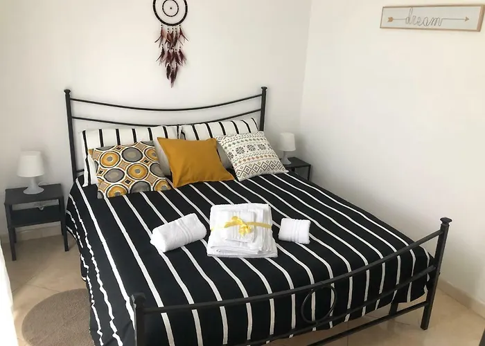 La Casa Di Lulu