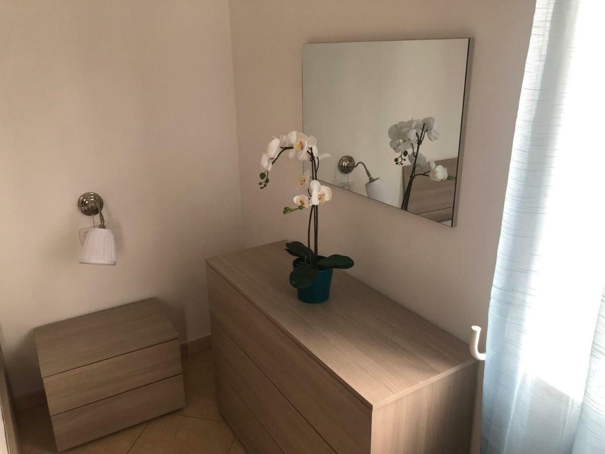 La Casa Di Lulu