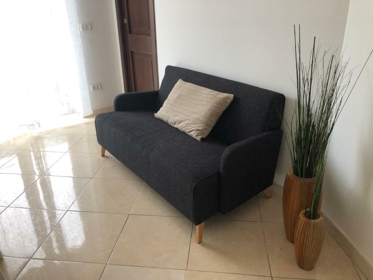 La Casa Di Lulu *