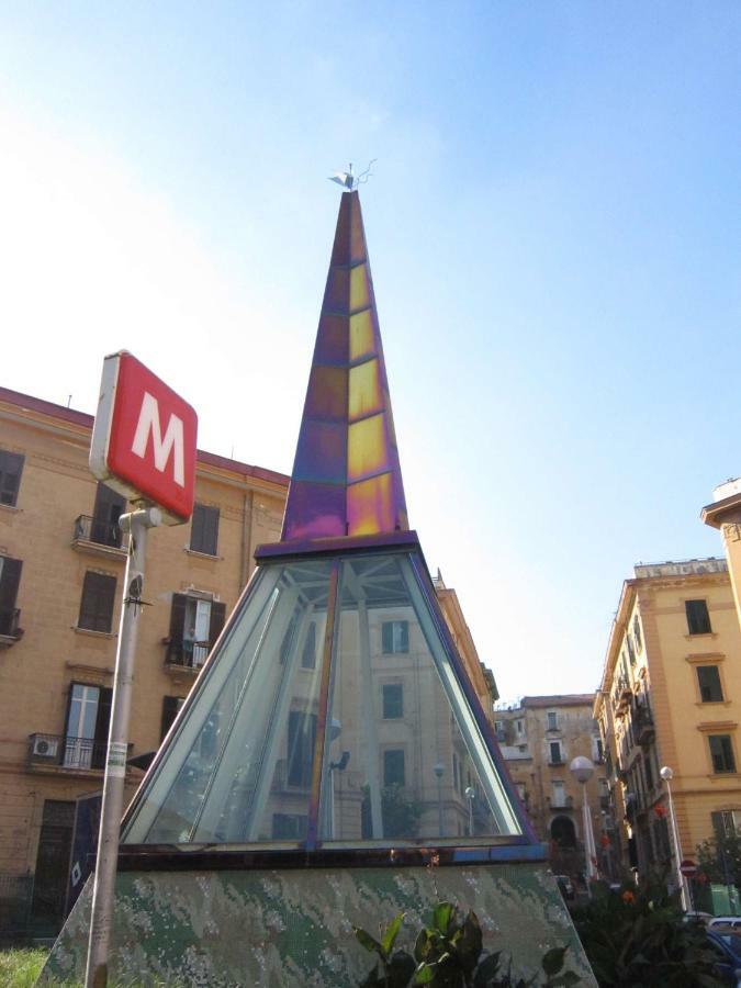La Casa Di Lulu *